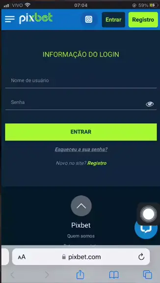 Como Sacar do B2xBet em BRASIL: Um Guia Passo a Passo