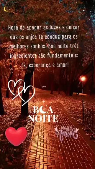 boanoite #boanoitee #mensagensdeboanoite #frasesdeamor