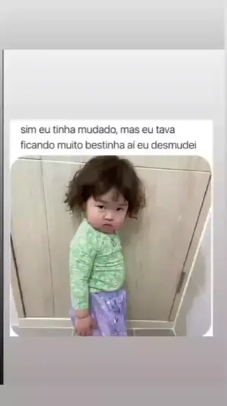 Tremida simmais essas meninas feias?NUNCA, dorinha56