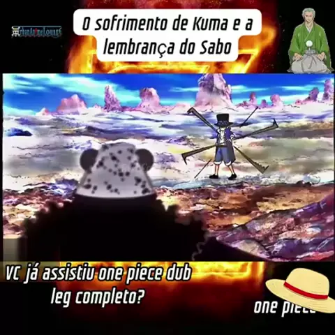 animes Brazil . udio original criado por animes Brazil