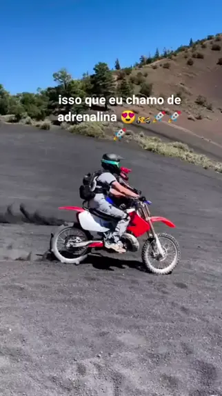 motos, frases de motocross, trilha de moto, trilheiros, crf230