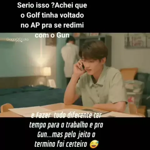 Hiago 🥦 on X: Antes e depois: 0, 3, e 6 semanas de mewing que diferença  absurda krl  / X