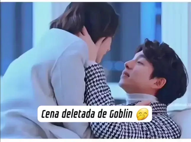 Goblin (dorama) Completo Legendado