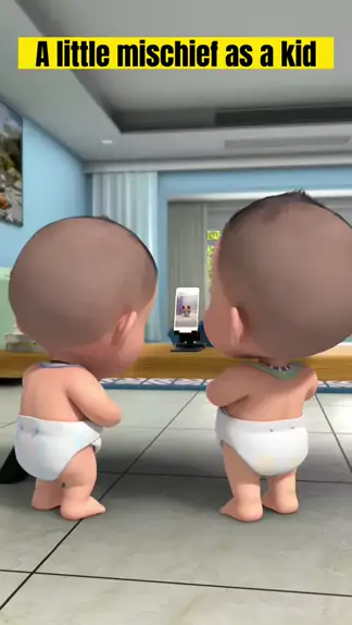 imgsrc.ru] & imgsrc.ru little kid| Discover