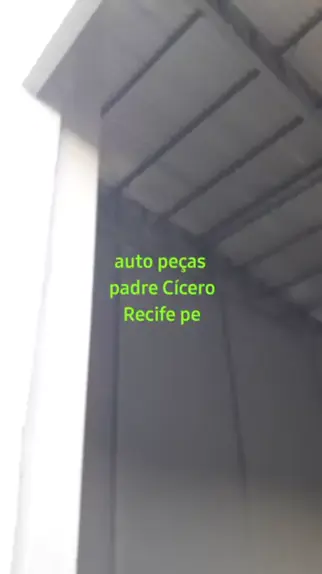 Padre Cícero Auto Peças, Brands of the World™