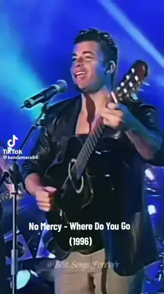goredenter & gorecenter no mercy| Discover