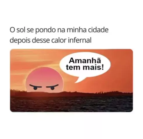 SOL NeJIZa (Meme) Song, Gandeia, Quem Sabe Amanhã