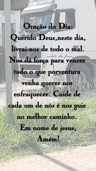 CapCut_caminhao qualificados foto com frases