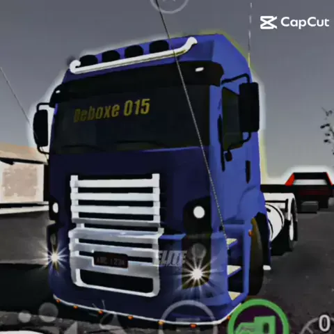 CapCut_gbn caminhão deboxe