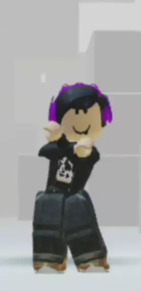 Roblox Slender  Garotas gamer, Garotas