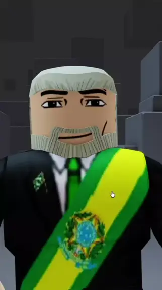 Nova skin de homem branco  ROBLOX Brasil Official Amino