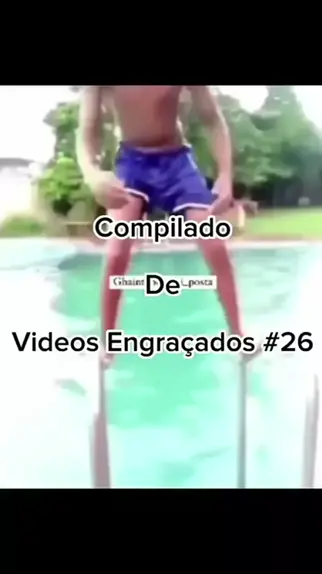 videos engraçados 2022 copilado 