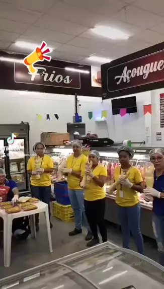 Supermercado Catalão