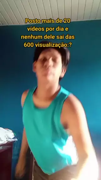 Rival do TikTok, Kwai conquista brasileiros e já soma mais de 45