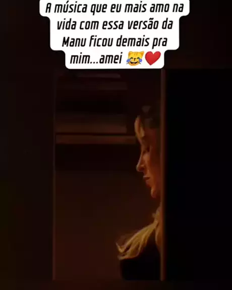 CapCut_música emocionante para chora