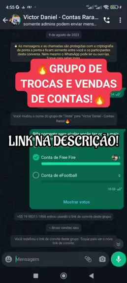 Zona Sonic - Grupos da Zona no Discord e Whatsapp.