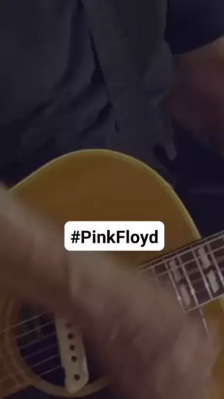 Have a Cigar (Tradução em Português) – Pink Floyd