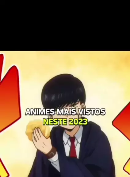 memes animes 2023