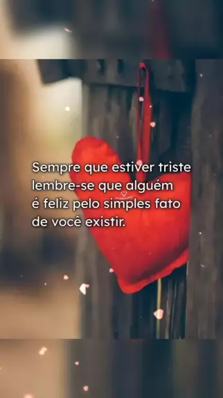 frases triste de amor