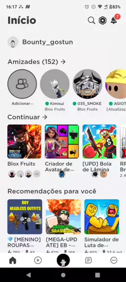 códigos da bola de lâmina roblox｜TikTok Search