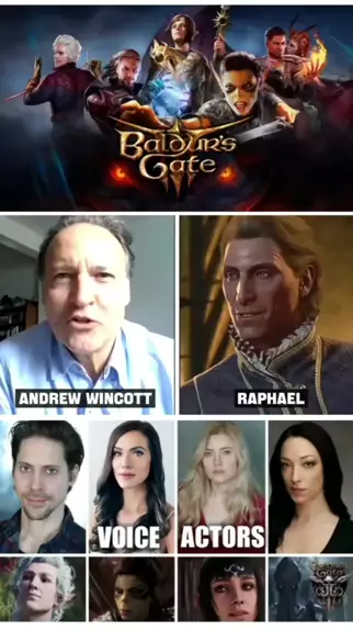 baldur's gate 3 keygen