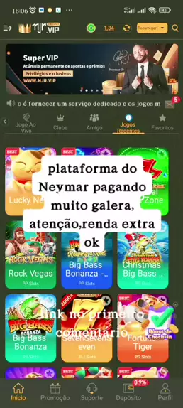 jogo brasil copa feminina - big bass bonanza maç <A5UY66N>