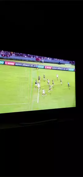 jogo do flamengo ao vivo no kwai agora