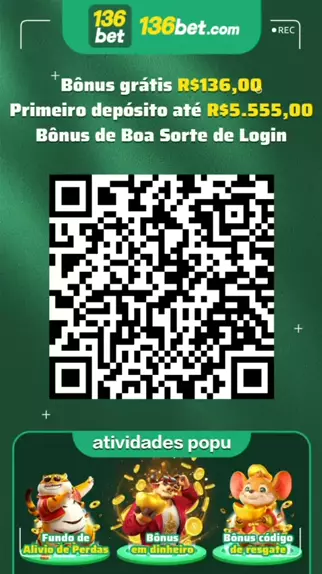 136 bet com login | Discover