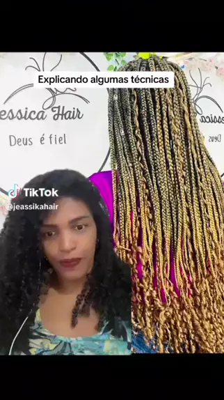 Tran A Nina Soft Tech Adapta O Para Meninas Cabelo Fino