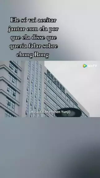 krystal wang | Discover
