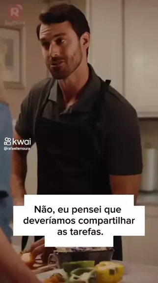 Ep A Vida Dupla Do Meu Marido Milion Rio Novela Miniserie