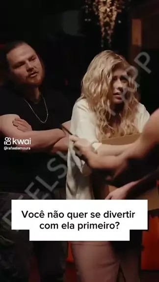 Ep A Vida Dupla Do Meu Marido Milion Rio Novela Miniserie V Deoscurtos Serie Shorts