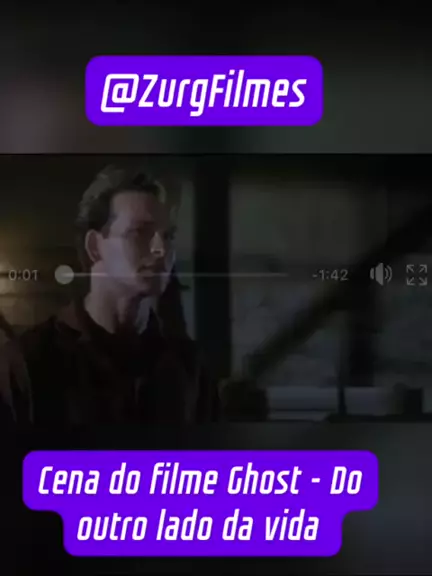 Eu J Assisti Muitos Filmes De Terror Na Vida Mas Uma Das Coisas Que Mais Me Assustaram Quando