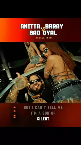 badgalhailey | Discover