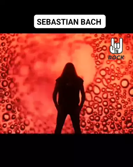 sebastian bleisch | Discover