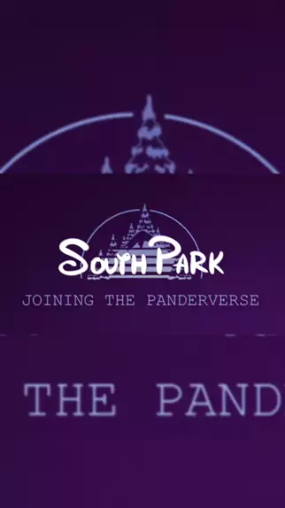 South park online putlocker