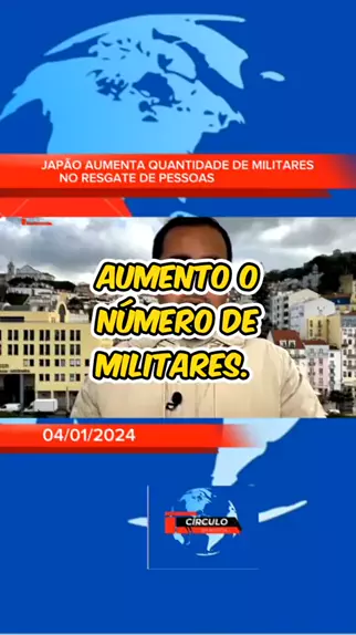 Planalto estuda aumento salarial para militares em 2024