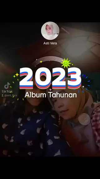 Hidupkan Kembali Momen Tak Terlupakan Tahun 2023. Siap Membagikan ...