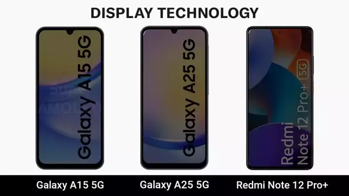 CHEGOU! Redmi Note 12 5G GLOBAL! Será que vai DESBANCAR a Samsung