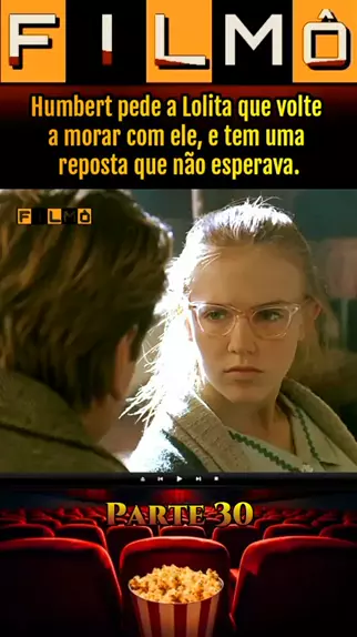 Um ótimo filme de romance e polêmico