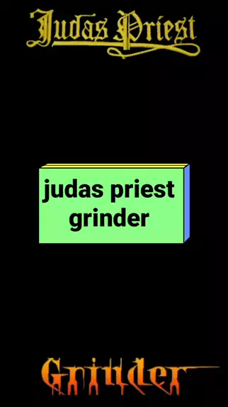 Judas Priest  Official Website
