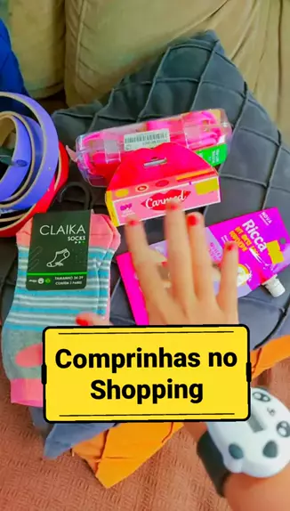 CapCut, Achadinho de roupas Plus Size na Shein ✨️ NÃO PERCA DE GANH