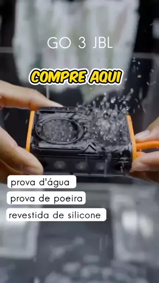 Quiero Agua: Descubre Por Qué Tu Cuerpo Lo Necesita