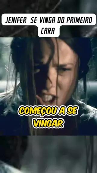 Doce vingança filme docevinganca ftv cena DicasdeFilmes