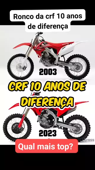 Pro Racing Suspensão - Suspensão Invertida ( UP SIDE DOWN ) a Partir * R$  8.900,00 * Venda Só Avista Pode ser adaptada em motos Nacionais: CRF 230,  Lander, TTR 230, Tornado