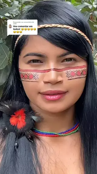 Já podem começar 💁🏽‍♀️🤣🤣🤣