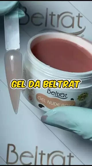 Gel Redutor de Medidas - Bell Corpus - 200g