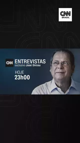 Entrevista Exclusiva O Ex Ministro Da Casa Civil Jos Dirceu Defendeu