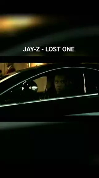 hiphopmix . udio original criado por . JAY Z LOST ONE FT. CHRISETTE MICHELE hiphop rap