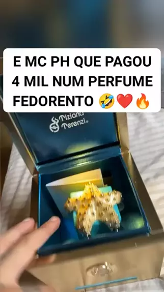 STORYS DO FUNK CELEBRIDADES10K . udio original criado por STORYS DO FUNK . MC PH PAGOU UMA NOTA NUM PERFUME FEDORENTO INACREDIT VEL betse viral trap FUNK fy